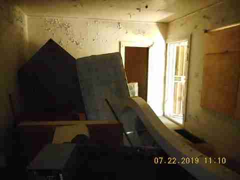 9815 Dundee (14)_m.jpg